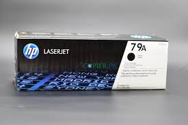 Hp laserjet pro m12a/w hp laserjet pro mfp m26a/nw. Hp 79a Black Original Laserjet Toner Cartridge Copier Pk