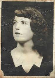 Obituary for Theresa M. Hardy