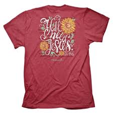 Maybe you would like to learn more about one of these? Christian T Shirts With Designs On The Front Back