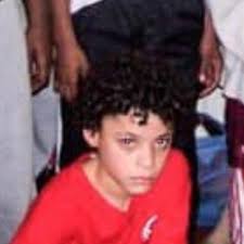 TMariee Young (@tawana.young.355) • Facebook