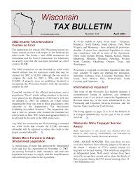 Blank nv sales and use tax form. 2