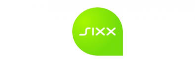 Say yes to the dress. Sixx Baut Seinen Morgen Um Quotenmeter De Mobile