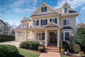 1201 kings canyon court unit seq14, cary, nc. Homes For Sale In Cary Park Cary Nc Howard Real Estate Group