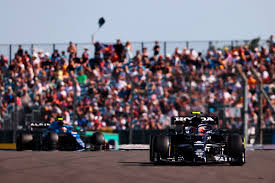 Tutte le informazioni sul gp di formula 1 dell'azerbaijan del 6 giugno, quarta gara del mondiale 2021, che sarà trasmesso in diretta su sky e su tv8. Nqmmbz0szkzpjm