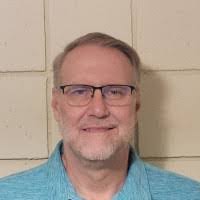 Carol Bartlebaugh's Instagram, Twitter & Facebook