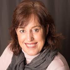 Midnight Echo 17: The Magazine of the Australasian Horror Writers  Association