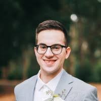 70+ "Lowenstein" profiles