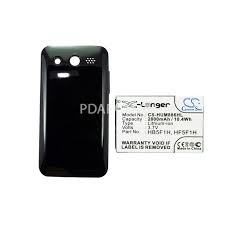 Huawei Honor U8860 (HB5F1H) 2800mah ...