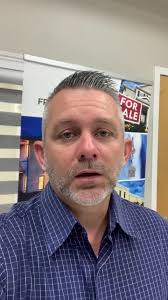 Clint wise "Tour of Homes"