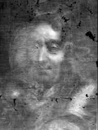 BILAN 2001- PROGRAMME 2002