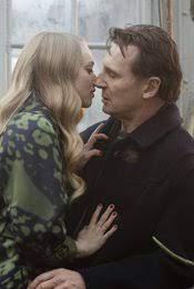 However, the actor has expressed an affection for the adhan, the islamic call to prayer, that. Liam Neeson 1952 Portrait Kino De
