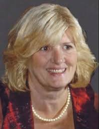 Patricia Lopes Obituary (1949