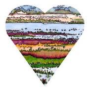 JacquelineMayDesigns (Dispatched from: the UK)