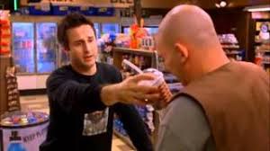 Ready to rumble is a 2000 american buddy comedy film directed by brian robbins and written by steven brill, which is based on turner broadcasting's now defunct professional wrestling promotion, world championship wrestling (wcw). Ready To Rumble Slurpee Scene Youtube
