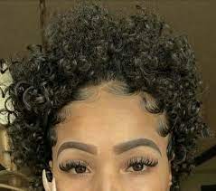 75 Super Hot Black Braided Hairstyles To Wear Curly Hair Styles Natural Hair Styles Hair Beauty