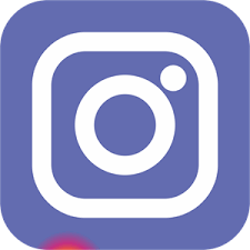 Afbeeldingsresultaat voor instagram logo