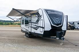 Choose from the most popular manufacturers, including grand design, keystone, dutchmen, thor and more. For Sale New 2022 Grand Design Momentum G Class 21g Toy Haulers Travel Trailers Voyager Rv Centre