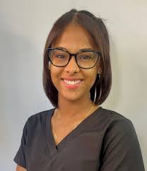 Professionals in Weehawken, NJ