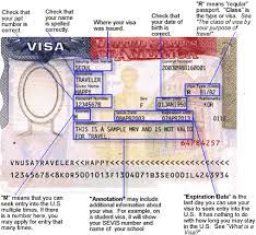 We did not find results for: Us Visa Application Process And Requirements 6 Easy Steps To Apply For United States Usa Visa Visa Reservation