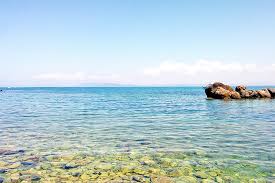 Maybe you would like to learn more about one of these? Le 10 Spiagge Piu Belle Della Toscana Dove Andare Al Mare