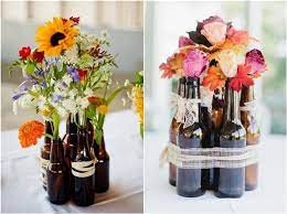 We did not find results for: 20 Wine Bottle Decor Ideas To Steal For Your Vineyard Wedding Deer Pearl Flowers
