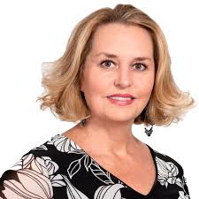 Interior Designer : Sarasota