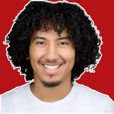 Here's A Ninja Marketing Trick To Get More Engagement