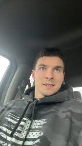 Have Patience: Find Someone Who Appreciates You