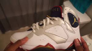 Get your shoe wet, and scrub very firmly. Buy How To Get Scuffs Out Of White Shoes Cheap Online