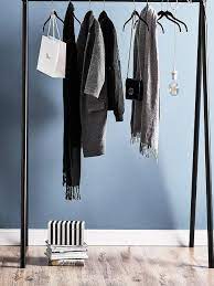 Moderne flurmöbel ausgefallene garderobe ideen archzinenet. Ausgefallene Garderobe Ideen Die Sie Inspirieren Werden Westwing