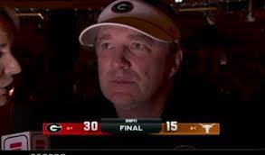 Larry Starkey's Instagram, Twitter & Facebook