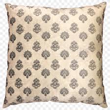 Get decorative toss pillows and more at bed bath & beyond. Throw Pillows Carrelage Room Cushion Png 1200x1200px Throw Pillows Bathroom Bed Bed Bath Beyond Carrelage Download