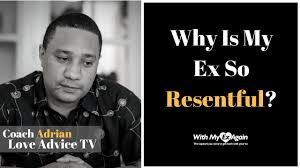 We did not find results for: Angry Ex Here S What To Do