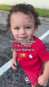 What Is The Differenve Between Mens 7 and Kids 7