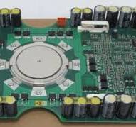 ABB 5SHX06F6004 3BHB003387R0101 IGCT MODULE-XiongBa ...