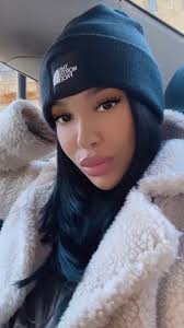 Stacey Elkins (@staceyelkins0t8)