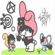 We did not find results for: Stream My Melody Prod Moevil By Lil Kuromi Boy Listen Online For Free On Soundcloud