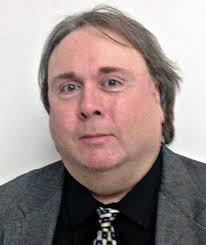 Todd W. Braisted, Author at Journal of the American Revolution