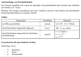 Forty people applied for the job.. Zahlen Und Symbole In Der Bachelorarbeit Oder Masterarbeit