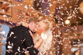 Hochzeitstanz Discofox Top 60 Lieder Schritte Fur Den Eroffnungstanz