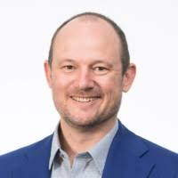 300+ "Litfin" profiles