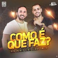 Os vocábulos, no entanto, devem ser utilizados em situações distintas. Baixar Maranata Ministerio Avivah Baixar Musica Br