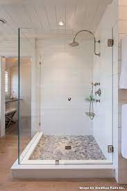 Pin On Bathroom Ideas