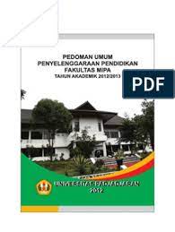 To find more books about kunci jawavan buku karya erwin kreyszig, you can use related keywords : Erwin Kreyszig Herbert Kreyszig Kunci Jawaban Peranti Guru