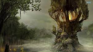 Yggdrasil Wallpapers Wallpaper Cave 75 stunning landscapes full hd wallpapers 1920 х 1080 (40 обоев). yggdrasil wallpapers wallpaper cave