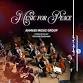 Music For Peace event image
