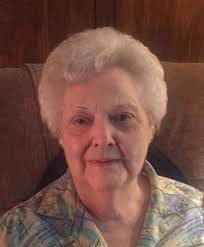Obituary information for Janie Coffey