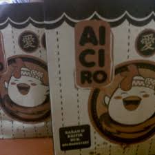 Check spelling or type a new query. Foto Di Aiciro Malang Jawa Timur