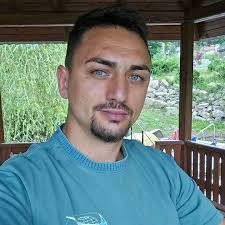 💖💜❤️‍ TikTok