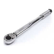 Pin On Motorcycle